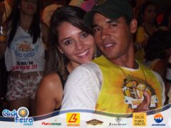 Baião de 2